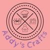 addyscrafts
